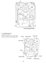 Preview for 11 page of BBK BBK921D Service Manual