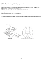 Preview for 12 page of BBK BBK921D Service Manual