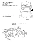 Preview for 13 page of BBK BBK921D Service Manual