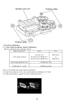 Preview for 14 page of BBK BBK921D Service Manual