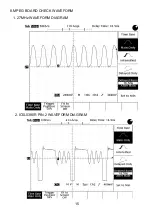 Preview for 16 page of BBK BBK921D Service Manual