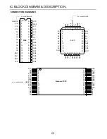 Preview for 26 page of BBK BBK921D Service Manual