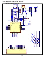 Preview for 33 page of BBK BBK921D Service Manual