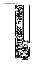 Preview for 34 page of BBK BBK921D Service Manual