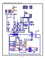 Preview for 35 page of BBK BBK921D Service Manual