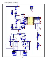 Preview for 37 page of BBK BBK921D Service Manual