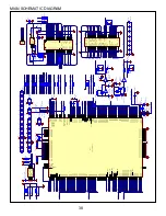 Preview for 39 page of BBK BBK921D Service Manual