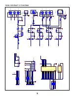 Preview for 40 page of BBK BBK921D Service Manual