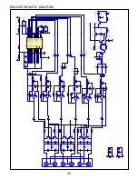 Preview for 41 page of BBK BBK921D Service Manual