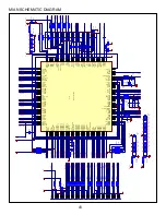 Preview for 42 page of BBK BBK921D Service Manual