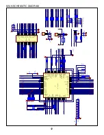 Preview for 43 page of BBK BBK921D Service Manual