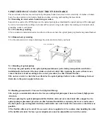 Предварительный просмотр 7 страницы BBK BBK931S Service Manual