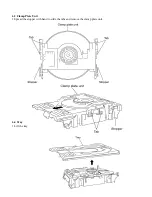 Предварительный просмотр 9 страницы BBK BBK931S Service Manual