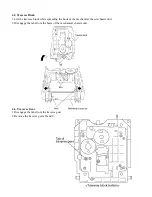 Предварительный просмотр 10 страницы BBK BBK931S Service Manual