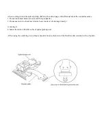 Предварительный просмотр 12 страницы BBK BBK931S Service Manual