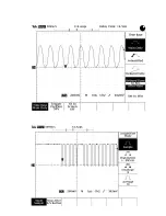 Предварительный просмотр 16 страницы BBK BBK931S Service Manual