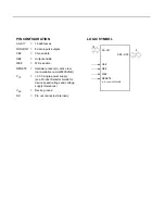 Предварительный просмотр 30 страницы BBK BBK931S Service Manual