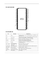 Предварительный просмотр 32 страницы BBK BBK931S Service Manual