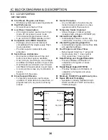 Preview for 38 page of BBK BBK938S Service Manual