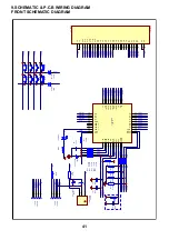 Preview for 43 page of BBK BBK938S Service Manual