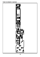 Preview for 44 page of BBK BBK938S Service Manual