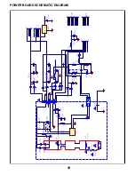 Preview for 45 page of BBK BBK938S Service Manual