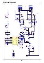 Preview for 47 page of BBK BBK938S Service Manual