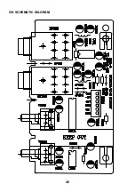 Preview for 48 page of BBK BBK938S Service Manual