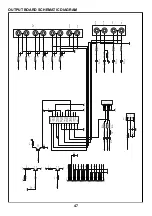 Preview for 49 page of BBK BBK938S Service Manual