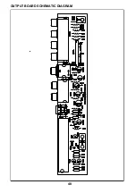 Preview for 50 page of BBK BBK938S Service Manual