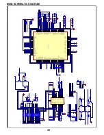 Preview for 51 page of BBK BBK938S Service Manual