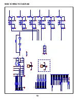 Preview for 52 page of BBK BBK938S Service Manual