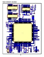 Preview for 53 page of BBK BBK938S Service Manual