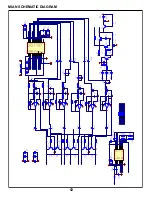 Preview for 54 page of BBK BBK938S Service Manual