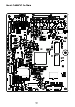 Preview for 55 page of BBK BBK938S Service Manual