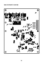 Preview for 56 page of BBK BBK938S Service Manual