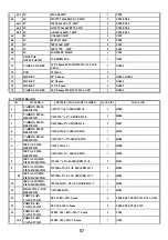 Preview for 59 page of BBK BBK938S Service Manual