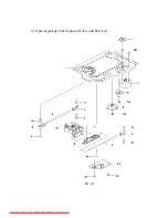 Preview for 5 page of BBK bbk940S Service Manual