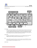 Preview for 28 page of BBK bbk940S Service Manual