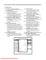 Preview for 31 page of BBK bbk940S Service Manual