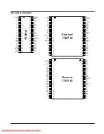 Preview for 33 page of BBK bbk940S Service Manual