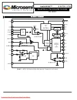 Preview for 38 page of BBK bbk940S Service Manual