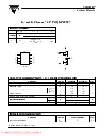 Preview for 39 page of BBK bbk940S Service Manual