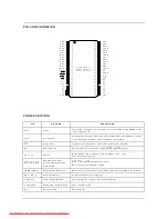 Preview for 40 page of BBK bbk940S Service Manual