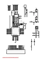 Preview for 43 page of BBK bbk940S Service Manual