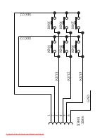 Preview for 44 page of BBK bbk940S Service Manual