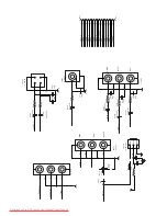 Preview for 45 page of BBK bbk940S Service Manual