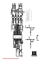 Preview for 48 page of BBK bbk940S Service Manual