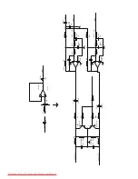 Preview for 49 page of BBK bbk940S Service Manual