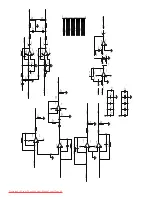 Preview for 50 page of BBK bbk940S Service Manual